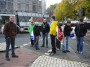 2013-10-13 HM Koln 33.jpg